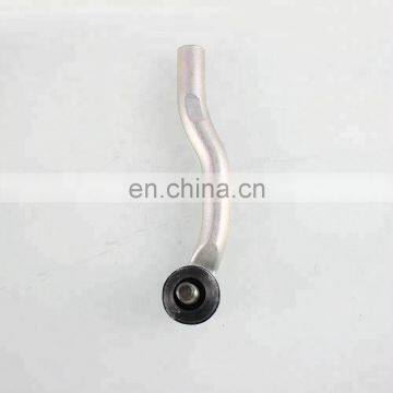 IFOB Tie Rod End For Toyota CAMRY ACV40 ACV41 45470-09090 photo-3