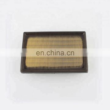 IFOB Good Price wholesale auto engine Parts Air Filter 17801-21060 for PRIUS ZVW50 17801-22020 17801-31090 17801-30060