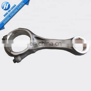 Top Selling Engine Parts,ISDE Engine Connecting Rod 4943979