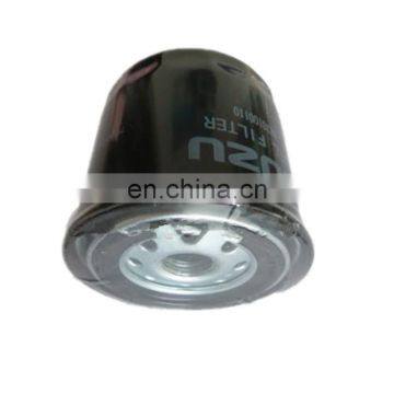 4JB1T 8944147963 8-94414796-3 Fuel Filter 5876100110 5-87610011-0 for Isuzu NKR55 photo-2