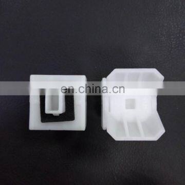 All Kinds of Wholesale Aftermarket Front Panel 8980213001 Grommet for Isuzu Small Truck photo-2