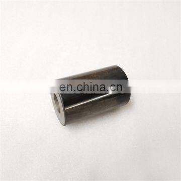 foton cummins diesel engine ISG piston pin 3697158