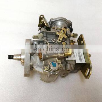 Cummins 6BT injection pump VE Pump 3974338 0460426406 on sale