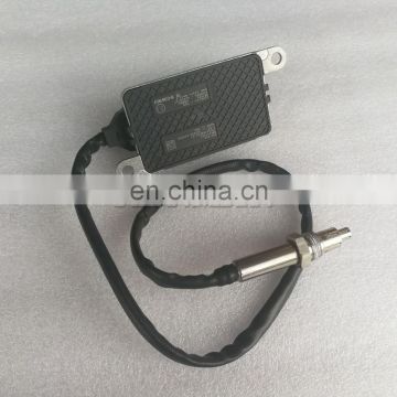 Cummins QSB6.7 Diesel Engine Parts Nitrogen Oxide Sensor 4326863 A045S157 A2C89789800-01