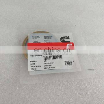 Cummins Diesel Engine Spare Parts Cummins 186780