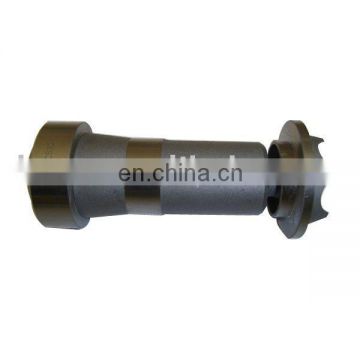 marine plunger FOR DIESEL ENGINE