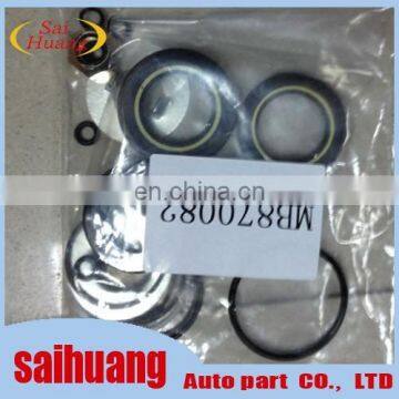 Reasonable Price Steering Gear Repair Kit for N23W MB870082 photo-3