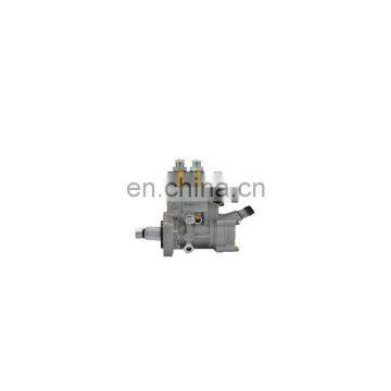 ISF 3.8 Foton auto engine parts 6CT/L fuel injection pump E049331000209