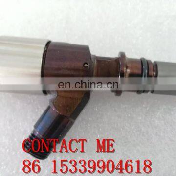 CAT E320D Injector 320-0677