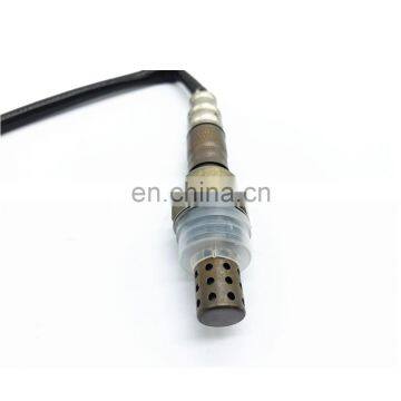 Oxygen Sensor Lambda Sensor OEM 89465-04280 89465-04330 89465-04360