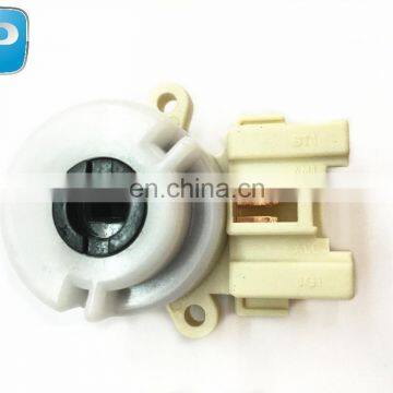 High Quality NEW Ignition Starter Switch for Toyota Camry Lexus OEM 84450-12200