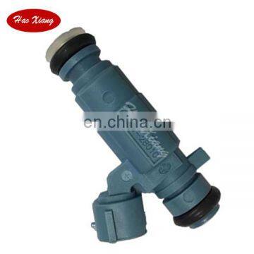 Auto Fuel Injector Nozzle 35310-2B010