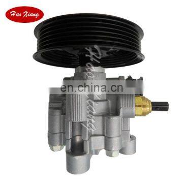 Auto Inverter Water Pump 16100-29175  1610029175