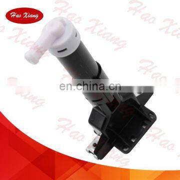 Auto Headlight Washer Nozzle for 76880-TP6-Y01