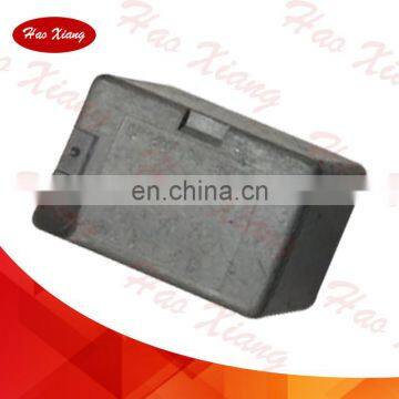 Auto Clutch Fan Relay 90987-02028 photo-3