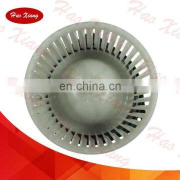 Auto Blower Motor Resistor 7802A017 photo-2