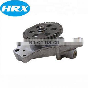 Diesel engine parts oil pump assy for 6CT 3926203 3901175 3906414