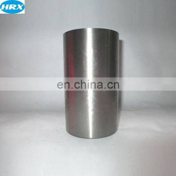 For K21 engines spare parts of cylinder liner 12010-FU420 for sale