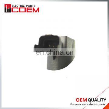 Automotive Spare Parts Ignition Coil For RENAULT CITROEN PEUGEOT LANCIA FIAT L7X 760 L7X 762 9633001580 photo-5