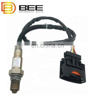 Oxygen Sensor 0 258 006 065 / 0258006065 / 0 258 006 066 / 0258006066