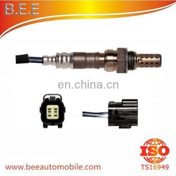 Oxygen Sensor 234-4144  3A-18-861  3A-18-8619U  4X-18-861A 13551 AP4-193 SU4618 5S3671 KN4-193 SG571 213-1405 AP419 KN4193