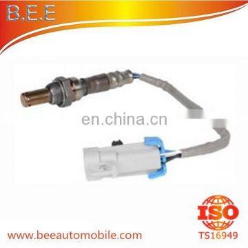 Oxygen Sensor 213-3237 12590790 12594452 12596558 12584925 12587785 213-3628 2133237 ES20007 213-1568 SG1857 ES20013 SG1855 SG18