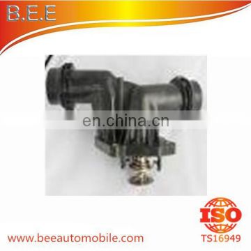 Thermostat housing/Water flange OEM 11 53 2 247 019 /11532247019 /2 247 020 /2247020 /11530139877