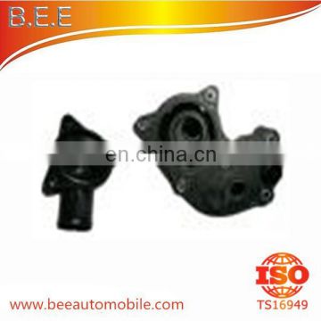 Thermostat housing/Water 2L2E-9K478-BA / 2L5E-9K478-BA /2L2E-9K478-BA / 2L5E9K478BA