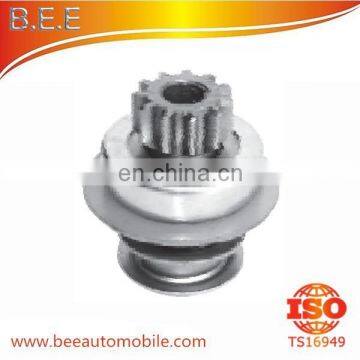 STARTER DRIVE For LADA 264-600 264600 264-3708 2643708 BA3-2108.2109 BA32108.2109