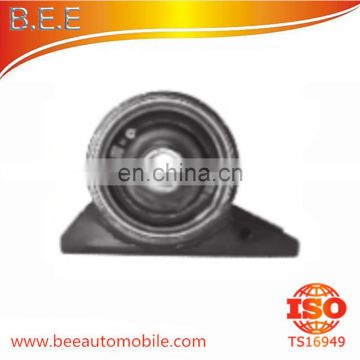 rubber motor mounts bushing MB844276 MB844261 MB844258 MB844290 B07-MS019 B07-MS025 B07-MS026 B07-MS027 B07MS019 B07MS025 B07MS0