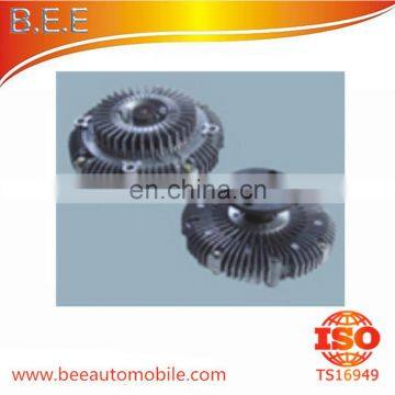 For lsuzu Rodeo Trooper V6-3.2 With High Performance Fan Clutch 8-97102-903-0