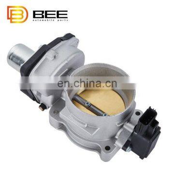 Throttle Body 8L3Z-9E926-B 8L3Z9E926A 8L3Z-9E926-A 8L3Z-9E926-C 8L3Z9E926C 8L3Z9E926B 337-05454 8L3Z9E926A 8L3Z9E926C