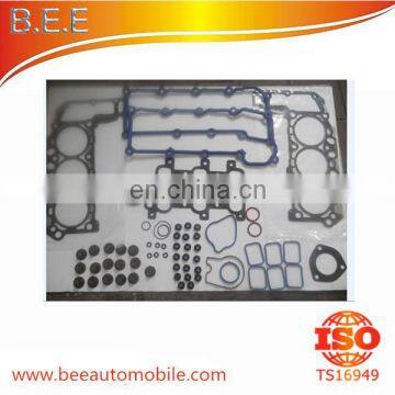 COMPLETE SET GASKET 12F31-7 HS34685 12F317