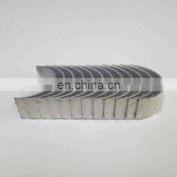 QSB Diesel Engine Truck Auto Parts Con Rod Bearing 3939859 4893693 Engine Bearing photo-5