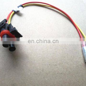 Machinery Engine Parts KTA50 Kta38 Wiring Harness 3063683 Harness Wiring photo-3