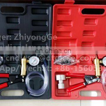 No,014 Leaking Testing Tools for Valve Assembly photo-4