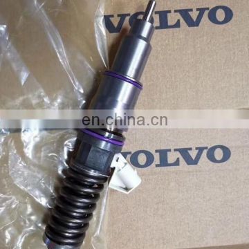 1443103566 Diesel Engine Injector Fuel Injector Common Rail Diesel Fuel Injector