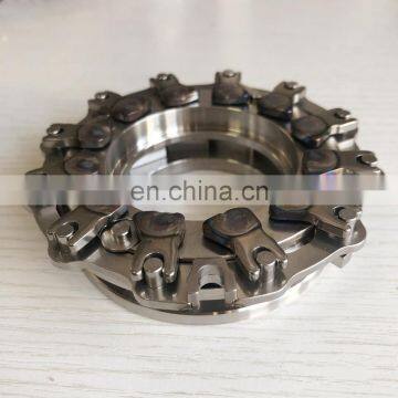 TD04L 49T77-07440 49377-07440 49377-07405 49377-07404 турбо VNT насадочный кольцо для Crafter 2.5 TDI 136 л.с. CECA BJL 2006 photo-2