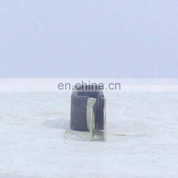 3178520 Clamp for Cummins Cqkms K38-M K38 Diesel Engine Spare Parts Manufacture Factory in China
