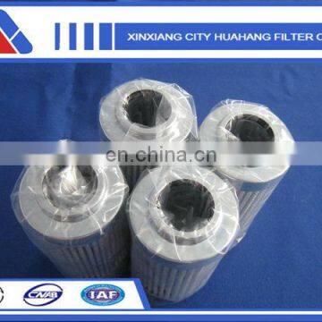 Aviation Kerosene Hydraulic Oil Filter Cartridge photo-5