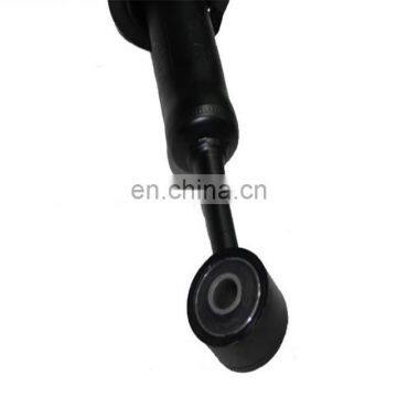 AUTO PARTS FRONT SHOCK ABSORBER FOR GGN25 2004 48510-09J90