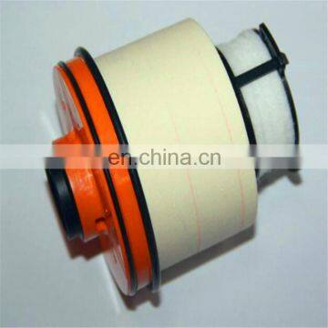 BEST FUEL FILTER FOR JAPANESE CAR HILUX REVO 2015 FUEL FILTER 23390-0L070