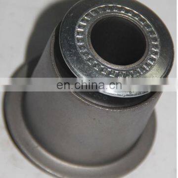 SUSPENSION BUSHING FOR LAND CRUISER 48654-60050