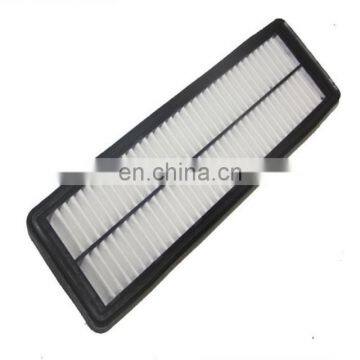 Wholesale Auto Air Filter 28113-B4000