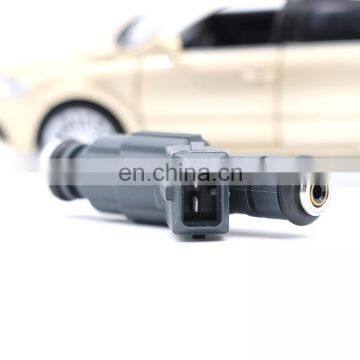 Hengney Auto Parts 0280156426 For Great Wall Voleex C30 Haval M4 4 Holes Hengney Fuel Injector Nozzle