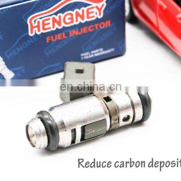 Car Parts Good Price Oem IWP-044 F000KV1165 0279980311 For VW Van Goli Parati Santana Saveiro Polo 1.6/1.8L Fuel Injector photo-5
