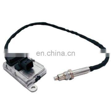 guangzhou hengney oe 5WK96765 4326863 A2C89789800-01 For Nox Nitrogen Oxide Sensor