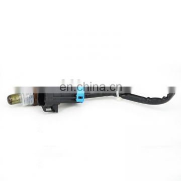 wholesale sensor lambda sensor oxygen  0258005657  for Bu/ick Pontiac chevr/olet   original Oxygen sensor