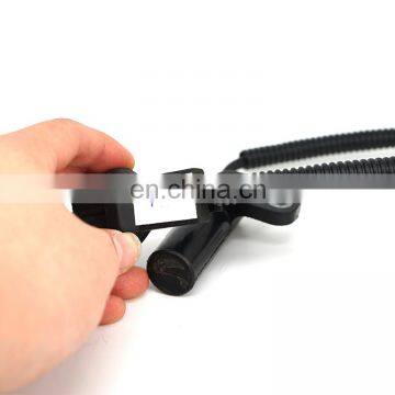 hot-sale engine parts ckp sensors factory price car parts for Wrangler 56027868 56027868AC 56027868AB crankshaft sensor