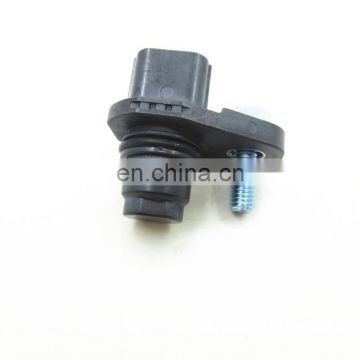 Hengney automotive part 12595966 For Chevrolet Silverado Express 1500 auto crankshaft sensor